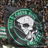 greenboys900