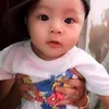 diem.tran18
