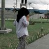 desin28_12
