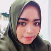 getcholl_lipah