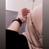shan_key01