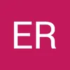 ertre86