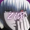 zixmado