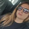 francy_72_