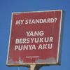 santyy547