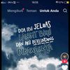 rafi369384