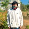 rabindhital498gmail.com