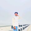 Crack_dreamz🥺