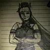do_dob0