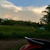 rumahguebanget