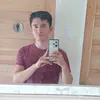 kerptzy