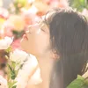 cherrynguyen031203