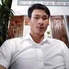 dyn3xknr60ai1tiktok.com0