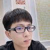 dj.cai