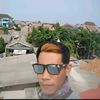 bangipin4118