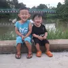 langtumientay779