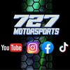 727motorsports