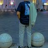 ansec01