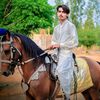malik.naveed.awan6