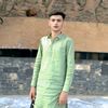 faraz_khan9999