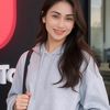emy_cah_magelang
