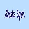 Raoska.sport