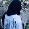 user111073077956