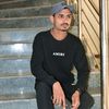 adilmughal738