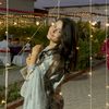 Roshika
