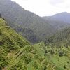 shireenafridi15