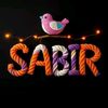 sabir_k_t_k