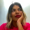 eliana.llopes