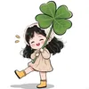 lovesuzy6