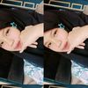 bendung.01