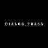 dialog_frasa