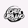 chef.urbano