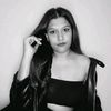 kajal.068