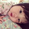 hy.nnaaa