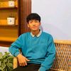 bantawasumit