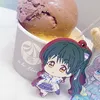 _ren_nagi_