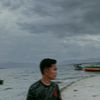 gian_miyamizu.25
