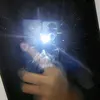 andreassyriopoul0s