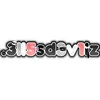 .3ll5sd3v1lz