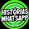 conversas.c.whatsapp