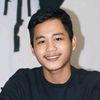 mas hery