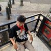 iqbalfrdzzzz_26