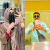 yasirrao215