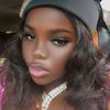 tbanks_30