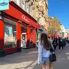 oli.viawilliams