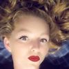 fiercelilred610